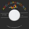 abc-paramount