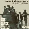 Black Devils