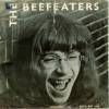 Beefeaters