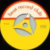 Beat Record Club