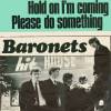 Baronets