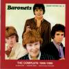 Baronets