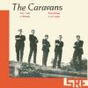 Caravans