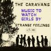 Caravans