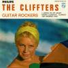 Cliffters