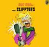 Cliffters