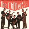 Cliffters