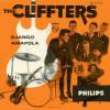Cliffters