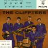 Cliffters