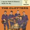 Cliffters