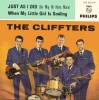 Cliffters