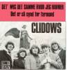 Clidows