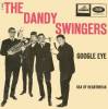 Dandy Swingers