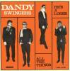 Dandy Swingers