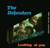 Defenders