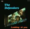 Defenders