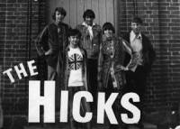 hicks