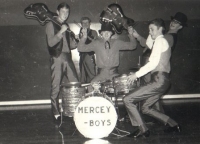 merceyy boys