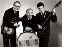 moonlights