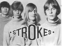 strokes