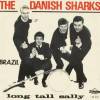 Danish Sharks