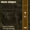 Electro Swingers