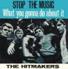 Hitmakers