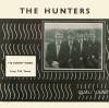 Hunters