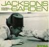 Jacksons Garden