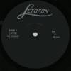 Letofon