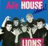 Lions