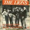 Lions