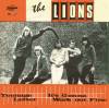 Lions