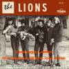 Lions