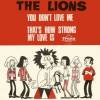 Lions