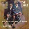 Lions