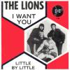 Lions