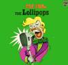 Lollipops
