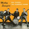 Medley Swingers