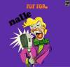 Nalle