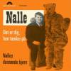 Nalle