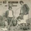 Ole Neumann