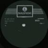 Parlophone