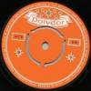 Polydor