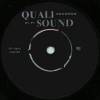 Quali Sound