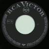 RCA