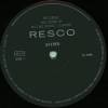 Resco