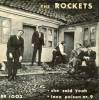 Rockets