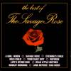 Savage Rose