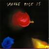 Savage Rose